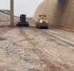 Kasoa-Winneba-Cape Coast Road Dualisation Project Progressing Steadily
